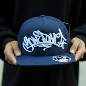 Gorra Yoner One Tag