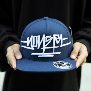 Gorra Tag Yoner