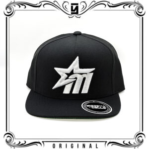 Gorra Made Performance