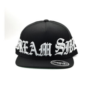 Gorra Dream Side