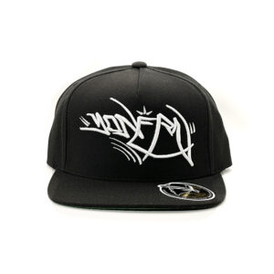 Gorra Tag Yoner
