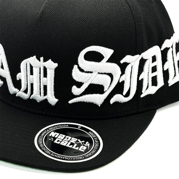 Gorra Dream Side - Image 2