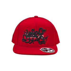 Gorra Yoner One Supremo