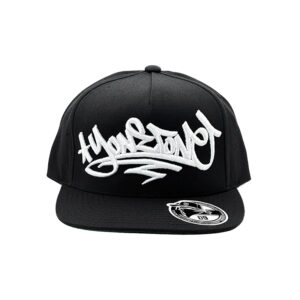 Gorra Yonerone Tag