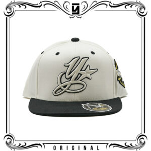 Gorra Yoner Performance