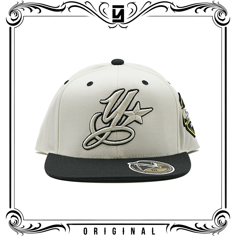 Gorra Yoner Performance