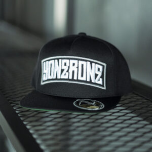 Gorra Yonerone