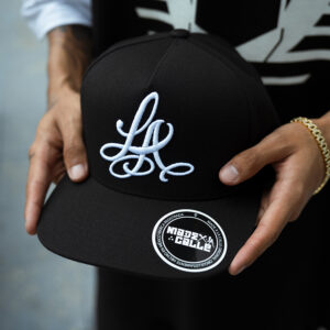 Gorra LA